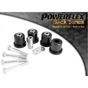 Powerflex Wishbone Bush 37mm OD (4 stk.)