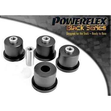 Powerflex Front Wishbone Bush 45mm OD (4 stk.)