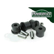 Powerflex Front Wishbone Bush 45mm OD (4 stk.)
