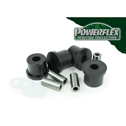 Powerflex Front Wishbone Bush 45mm OD (4 stk.)