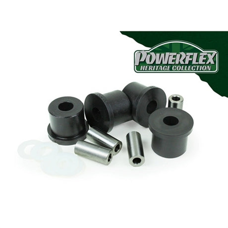 Powerflex Front Wishbone Bush 45mm OD (4 stk.)