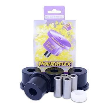 Powerflex Front Wishbone Bush 45mm OD (4 stk.)