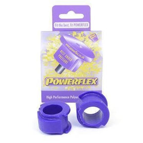 Powerflex Front Anti Roll Bar Mount 22mm (2 stk.)
