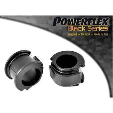 Powerflex Front Anti Roll Bar Mount 24mm (2 stk.)