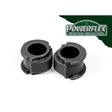Powerflex Front Anti Roll Bar Mount 25mm (2 stk.)