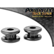 Powerflex Front Outer Roll Bar Mount Upper (2 stk.)