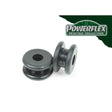 Powerflex Front Outer Roll Bar Mount Upper (2 stk.)