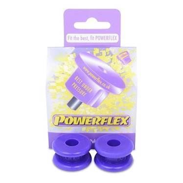 Powerflex Front Outer Roll Bar Mount Upper (2 stk.)