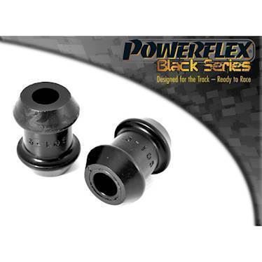 Powerflex Front Outer Roll Bar Mount Lower 16mm (2 stk.)