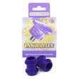 Powerflex Front Outer Roll Bar Mount Lower 16mm (2 stk.)