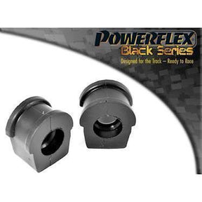 Powerflex Front Anti Roll Bar To Control Arm Bush 21,5mm (2 stk.)