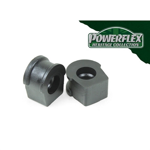 Powerflex Front Anti Roll Bar To Control Arm Bush 21,5mm (2 stk.)
