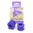 Powerflex Front Anti Roll Bar To Control Arm Bush 21,5mm (2 stk.)