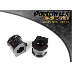 Powerflex Front Anti Roll Bar To Control Arm Bush 23,5mm (2 stk.)