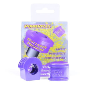 Powerflex Front Anti Roll Bar To Control Arm Bush 23,5mm (2 stk.)