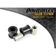 Powerflex Front Steering Tie Rod Bush (2 stk.)