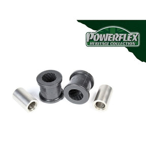 Powerflex Front Steering Tie Rod Bush (2 stk.)
