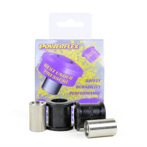 Powerflex Front Steering Tie Rod Bush (2 stk.)