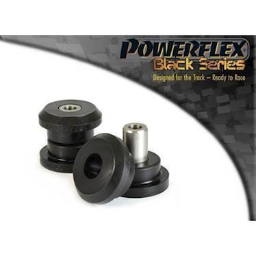 Powerflex Subframe Bush 10mm (2 stk.)