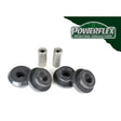 Powerflex Subframe Bush 10mm (2 stk.)