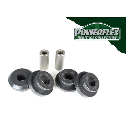 Powerflex Subframe Bush 10mm (2 stk.)