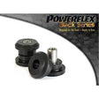 Powerflex Subframe Bush 12mm (2 stk.)