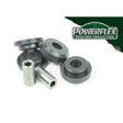 Powerflex Subframe Bush 10mm (2 stk.)