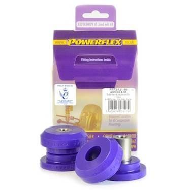 Powerflex Subframe Bush 10mm (2 stk.)