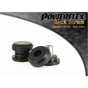Powerflex Subframe Bush 12mm (2 stk.)