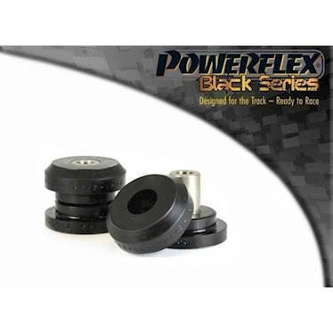 Powerflex Subframe Bush 12mm (2 stk.)