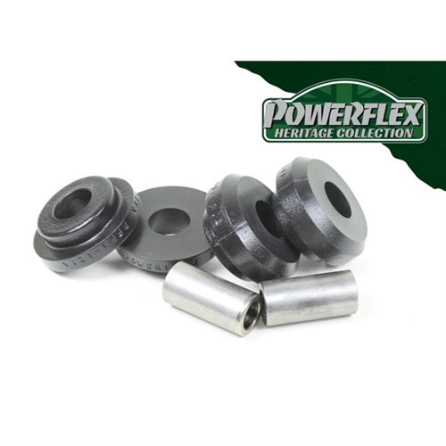 Powerflex Subframe Bush 12mm (2 stk.)