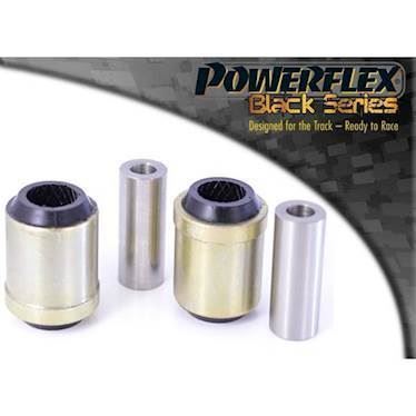 Powerflex Front Lower Shock Mount (2 stk.)