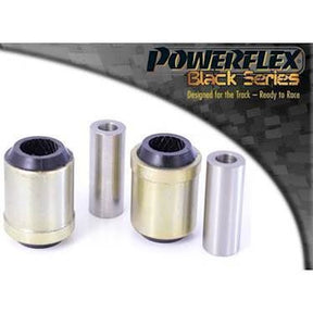 Powerflex Front Lower Shock Mount (2 stk.)