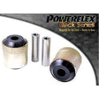Powerflex Front Tie Bar Bush (2 stk.)