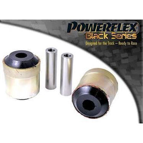 Powerflex Front Tie Bar Bush (2 stk.)