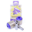 Powerflex Front Tie Bar Bush (2 stk.)