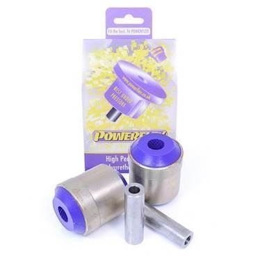 Powerflex Front Tie Bar Bush (2 stk.)