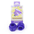 Powerflex Front Anti Roll Bar Bush 25mm (2 stk.)