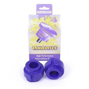 Powerflex Front Anti Roll Bar Bush 25mm (2 stk.)