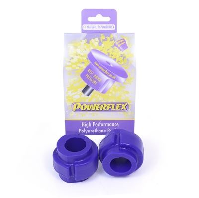 Powerflex Front Anti Roll Bar Bush 26mm (2 stk.)