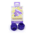 Powerflex Front Anti Roll Bar Bush 27mm (2 stk.)