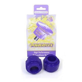 Powerflex Front Anti Roll Bar Bush 27mm (2 stk.)