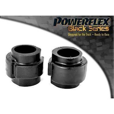 Powerflex Front Anti Roll Bar Bush 29mm (2 stk.)