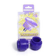 Powerflex Front Anti Roll Bar Bush 29mm (2 stk.)