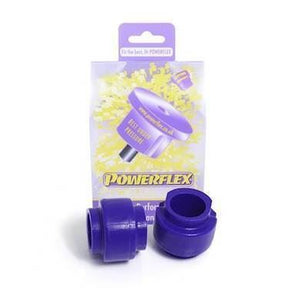 Powerflex Front Anti Roll Bar Bush 29mm (2 stk.)