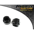 Powerflex Front Anti Roll Bar Bush 31.5mm (2 stk.)