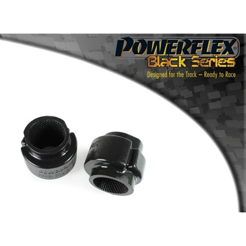 Powerflex Front Anti Roll Bar Bush 31.5mm (2 stk.)
