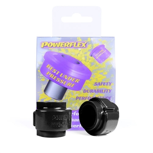 Powerflex Front Anti Roll Bar Bush 31.5mm (2 stk.)