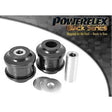 Powerflex Front Lower Arm Inner Bush (2 stk.)