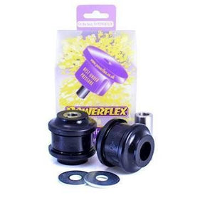 Powerflex Front Lower Arm Inner Bush (2 stk.)